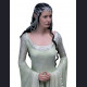 Coronation Arwen