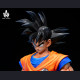 Son Goku