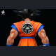 Son Goku