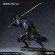 Gecco 46726GC ARTORIAS THE ABYSSWALKER - Dark Souls