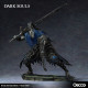 Gecco 46726GC ARTORIAS THE ABYSSWALKER - Dark Souls