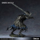 Gecco 46726GC ARTORIAS THE ABYSSWALKER - Dark Souls