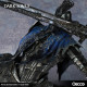 Gecco 46726GC ARTORIAS THE ABYSSWALKER - Dark Souls