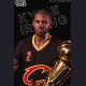 1/6 Action Figure Kyrie Irving (Champion for Cleveland)