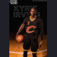 1/6 Action Figure Kyrie Irving (Champion for Cleveland)