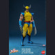 Hot Toys HS01 1/6 Scale X-Men Wolverine