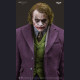 JND STUDIOS KJW001 1/6 Scale THE DARK KNIGHT - The JOKER