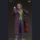 JND STUDIOS KJW001 1/6 Scale THE DARK KNIGHT - The JOKER