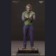 JND STUDIOS KJW001 1/6 Scale THE DARK KNIGHT - The JOKER