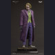 JND STUDIOS KJW001 1/6 Scale THE DARK KNIGHT - The JOKER