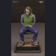 JND STUDIOS KJW001 1/6 Scale THE DARK KNIGHT - The JOKER