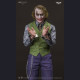 JND STUDIOS KJW001 1/6 Scale THE DARK KNIGHT - The JOKER