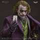 JND STUDIOS KJW001 1/6 Scale THE DARK KNIGHT - The JOKER