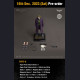 JND STUDIOS KJW001 1/6 Scale THE DARK KNIGHT - The JOKER