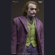 JND STUDIOS KJW001 1/6 Scale THE DARK KNIGHT - The JOKER