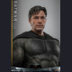 Hot Toys MMS731 MMS723 1/6 BATMAN (2.0)