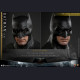 Hot Toys MMS731 MMS723 1/6 BATMAN (2.0)