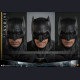 Hot Toys MMS731 MMS723 1/6 BATMAN (2.0)