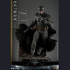 Hot Toys MMS731 MMS723 1/6 BATMAN (2.0)