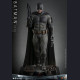 Hot Toys MMS731 MMS723 1/6 BATMAN (2.0)