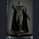 Hot Toys MMS731 MMS723 1/6 BATMAN (2.0)