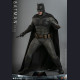 Hot Toys MMS731 MMS723 1/6 BATMAN (2.0)