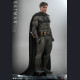 Hot Toys MMS731 MMS723 1/6 BATMAN (2.0)