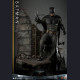 Hot Toys MMS731 MMS723 1/6 BATMAN (2.0)