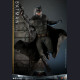 Hot Toys MMS731 MMS723 1/6 BATMAN (2.0)