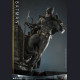 Hot Toys MMS731 MMS723 1/6 BATMAN (2.0)