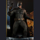 Hot Toys MMS731 MMS723 1/6 BATMAN (2.0)