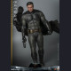 Hot Toys MMS731 MMS723 1/6 BATMAN (2.0)