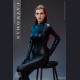 MS-001A Life-size Catwoman action figure