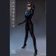 MS-001A Life-size Catwoman action figure