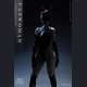 MS-001A Life-size Catwoman action figure