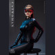 MS-001A Life-size Catwoman action figure