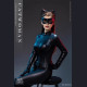 MS-001A Life-size Catwoman action figure