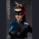 MS-001A Life-size Catwoman action figure