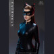 MS-001A Life-size Catwoman action figure