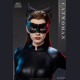 MS-001A Life-size Catwoman action figure