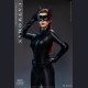 MS-001A Life-size Catwoman action figure