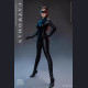 MS-001A Life-size Catwoman action figure