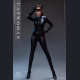 MS-001A Life-size Catwoman action figure