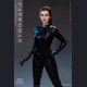 MS-001A Life-size Catwoman action figure