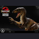 Prime 1 Studio PCFJP-06 Velociraptor Jurassic Park (film)