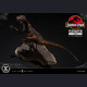 Prime 1 Studio PCFJP-06 Velociraptor Jurassic Park (film)