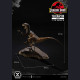 Prime 1 Studio PCFJP-06 Velociraptor Jurassic Park (film)