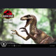 Prime 1 Studio PCFJP-06 Velociraptor Jurassic Park (film)