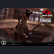 Prime 1 Studio PCFJP-06 Velociraptor Jurassic Park (film)