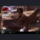 Prime 1 Studio PCFJP-06 Velociraptor Jurassic Park (film)